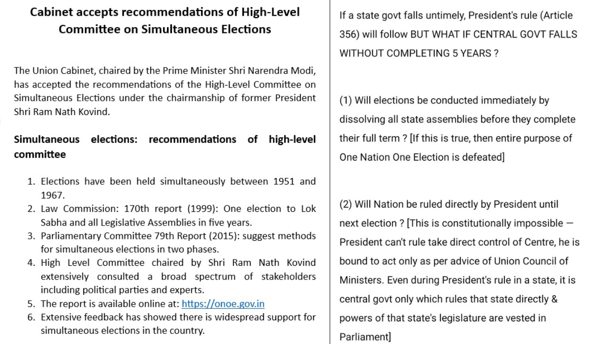 Lok Sabha